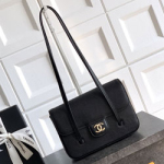 샤넬 핸드백 26SS AS3826