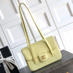 샤넬 핸드백 26SS AS3826