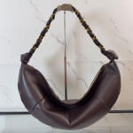 입생로랑 핸드백 862210