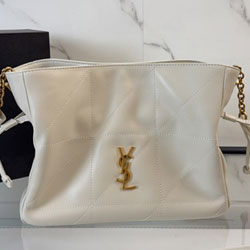 입생로랑 핸드백 862712