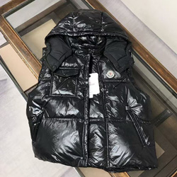 몽클레어 [3가지 색상] M-75879