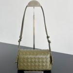 보테가 베네타 핸드백 843893