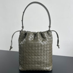 보테가 베네타 핸드백  836020