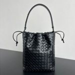 보테가 베네타 핸드백  836020