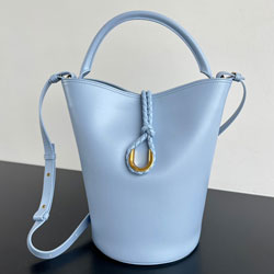 보테가 베네타 핸드백  806038