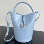 보테가 베네타 핸드백  806038