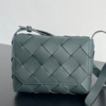 보테가 베네타 핸드백  795637