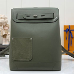 루이비통 Steamer M26852