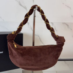 입생로랑 핸드백 862558