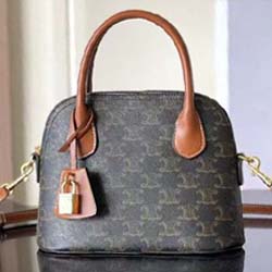 셀린느 틴 오노린 백 C-120682