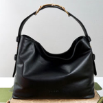 구찌 핸드백 850926