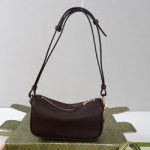 구찌 핸드백 860784