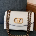 발렌티노 핸드백 VA260113