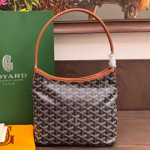 [고급형] 고야드 핸드백 GY260226