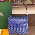 [고급형] 고야드 핸드백 GY260226