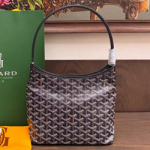 [고급형] 고야드 핸드백 GY260226