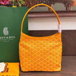 [고급형] 고야드 핸드백 GY260226