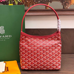 [고급형] 고야드 핸드백 GY260226