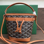 [고급형] 고야드 핸드백 GY260317