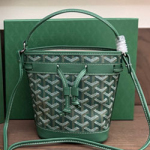 [고급형] 고야드 핸드백 GY260317