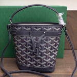 [고급형] 고야드 핸드백 GY260317