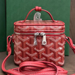 [고급형] 고야드 MINI핸드백 GY260319