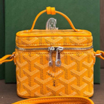 [고급형] 고야드 MINI핸드백 GY260319