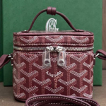 [고급형] 고야드 MINI핸드백 GY260319