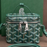 [고급형] 고야드 MINI핸드백 GY260319