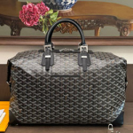 [고급형] 고야드 여행 가방 GY260320