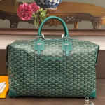 [고급형] 고야드 여행 가방 GY260320