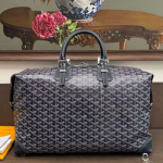 [고급형] 고야드 여행 가방 GY260320