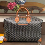 [고급형] 고야드 여행 가방 GY260320