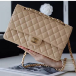 [스페셜] 샤넬 핸드백 25cm AS0323