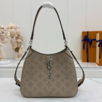 루이비통 ALLAROUND  M27336