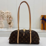 루이비통 ALLAROUND  M27336