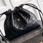 샤넬 핸드백 AS0326