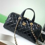 샤넬 핸드백 AS5579