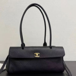 샤넬 핸드백 AS5580