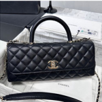 샤넬 핸드백 AS6091