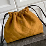 샤넬 핸드백 AS0326