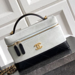 샤넬 핸드백 19cm AS0330