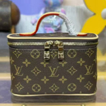 루이비통 Nice Beauty  M83079