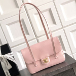 샤넬 핸드백 22cm AS0330