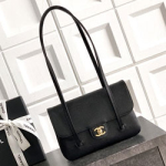 샤넬 핸드백 22cm AS0330