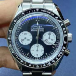 오메가 스피드마스터 문위치 프로페셔널 O-255486