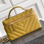 샤넬 핸드백 20cm AS6230