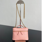 보테가 베네타 핸드백 843800