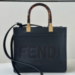 펜디 핸드백 8618A