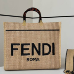 펜디 핸드백 8389A